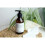 Evolve Beauty Micellar Cleansing Water Face Demakeup Toner Προσώπου 190 ml 2