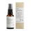 Ορός ενυδάτωσης δέρματος Evolve Beauty Hyaluronic Acid κατά της γήρανσης 30 ml 3