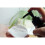 Evolve Beauty Micellar Cleansing Water Face Demakeup Toner Προσώπου 190 ml 3