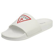 Classic logo triangle - Taille : 44