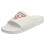 Guess Classic logo triangle - Taille : 44 1