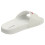 Guess Classic logo triangle - Taille : 44 2