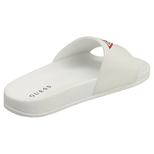 Guess Classic logo triangle - Taille : 44 1