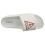 Guess Classic logo triangle - Taille : 45 6