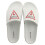 Guess Classic logo triangle - Taille : 44 3