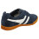 Gola (8) Gola Harrier Womens Classic Trainers in Navy White 2
