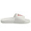 Guess Classic logo triangle - Taille : 44 4