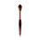 Charlotte Tilbury Charlotte Tilbury Powder & Sculpt Brush 1