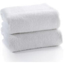 Polar 2330476 24 x 48 in. Economy Grade Bath Towel - Case of 60