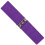 Ze Enzo (S, Purple) Enzo Womens Elasticated Belts 2