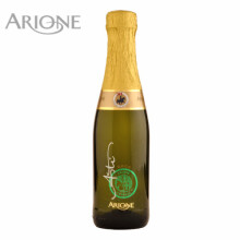 Sweet Sparkling Moscato d'Asti Arione 20cl