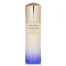 Vital-perfection White Revitalizing Emulsion - 100ml/3.3oz