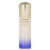 Shiseido Vital-perfection White Revitalizing Emulsion - 100ml/3.3oz 1