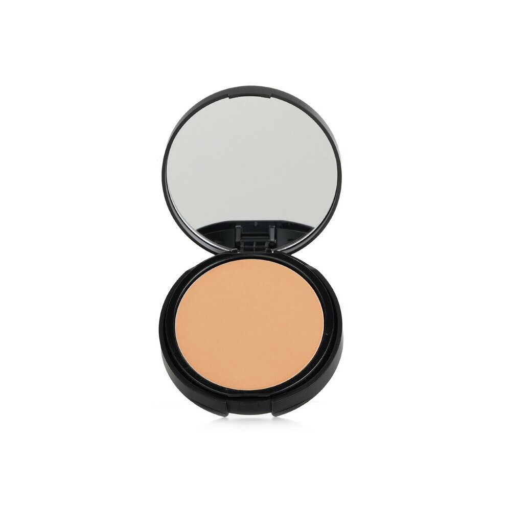 Barepro 16hr Skin Perfecting Powder Foundation - # 30 Medium Neutral - 8g/0.28oz