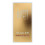 Thierry Mugler Thierry Mugler Alien Goddess Intense 60ml EDP Spray 2