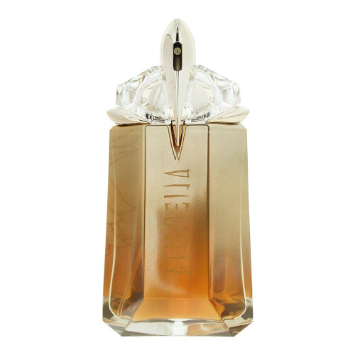 Thierry Mugler Thierry Mugler Alien Goddess Intense 60ml EDP Spray 2