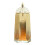 Thierry Mugler Thierry Mugler Alien Goddess Intense Eau De Parfum 90ml Spray για εκείνη 3