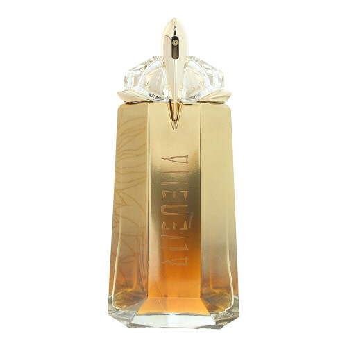 Thierry Mugler Thierry Mugler Alien Goddess Intense Eau De Parfum 90ml Spray για εκείνη 2