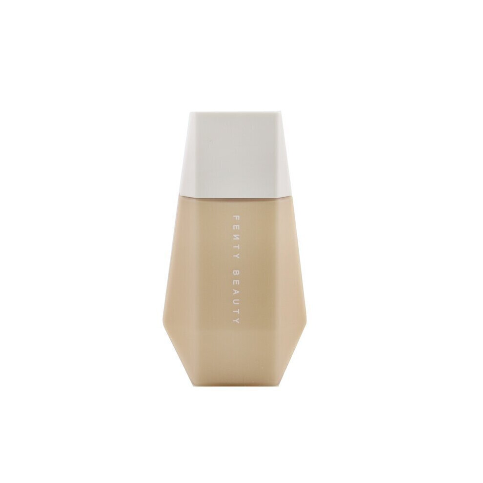 Fenty Beauty Eaze Drop Blurring Skin Foundation 32Ml 7 - Image 6
