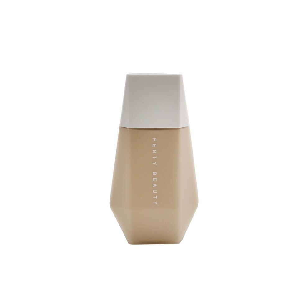 Fenty Beauty By Rihanna Eaze Drop Blurring Skin Tint - # 4 (Light Medium With Cool Undertones) 32Ml/1.08Oz