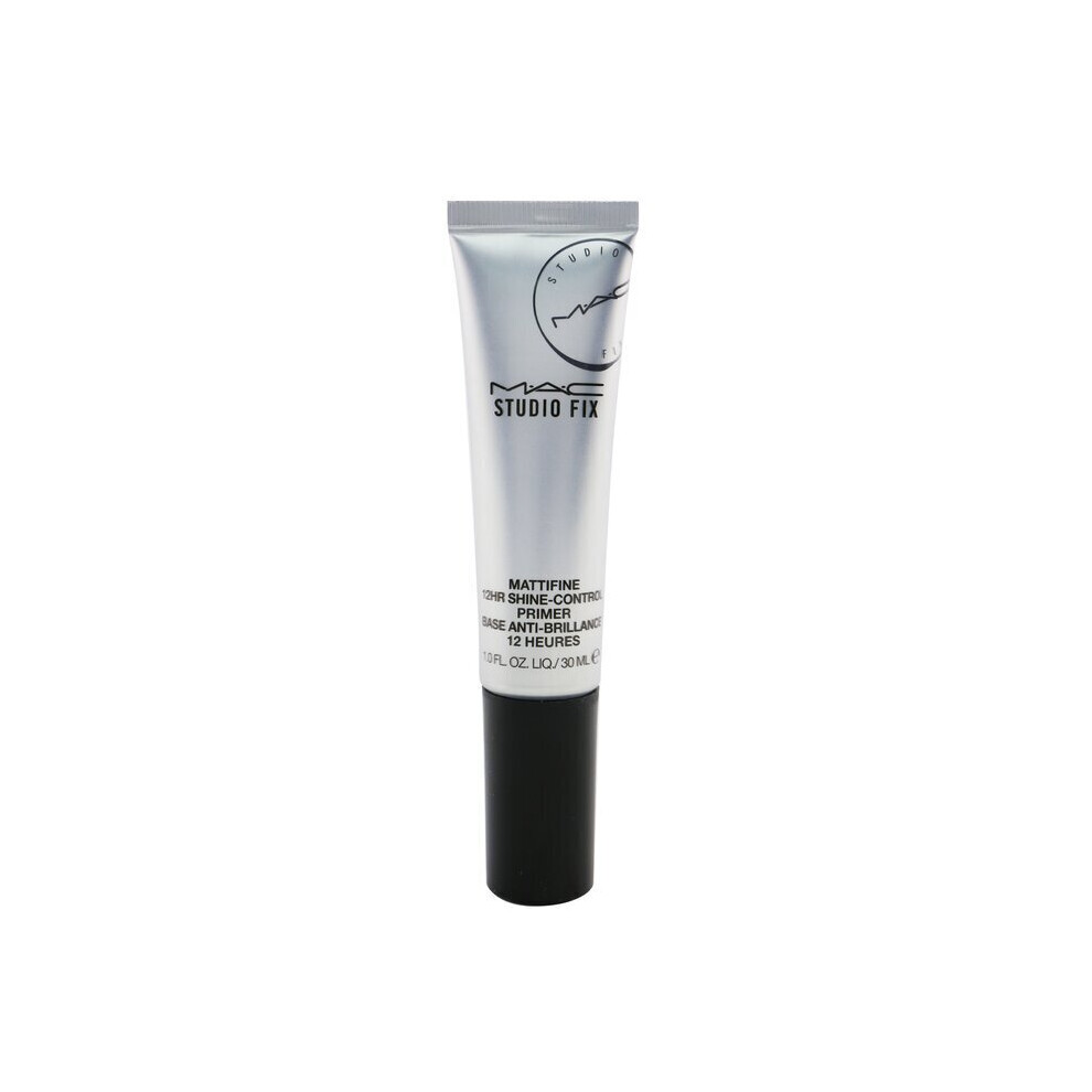 MAC Studio Fix Mattifine 12HR Shine Control Primer 30ml/1oz