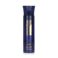 Oribe Run-Through Detangling Primer 175ml/5.9oz