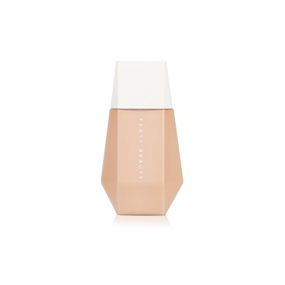 Fenty Beauty Eaze Drop Blurring Skin Tint 10 - Image 5