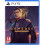 Refurbished Playstation Gamedec (PS5) 1