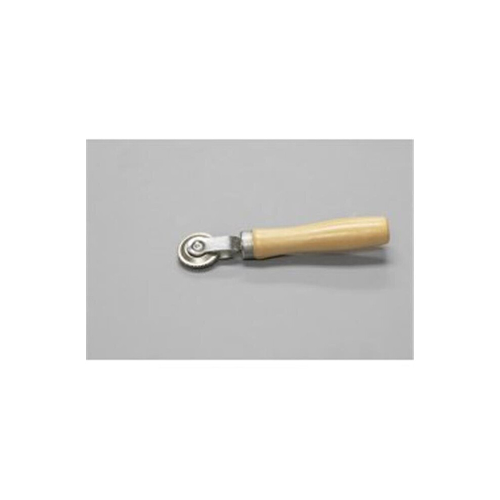 The Main Resource Tmr98485 4 Mm Steel Ball Bearing Stitcher 724086666805