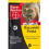 Bayer Racumin Paste Killer Bait 200g Rat Mouse Mice Poison Strong 1