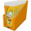 BIC BIC 2 Sensitive P5 - Box of 10 3