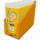 BIC BIC 1 Sensitive P5 - Box of 10 3