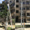 5M Portable Heavy Multi-Purpose Aluminium Telescopic Extendable Ladder 9