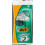 BIC Bic Comfort 2 P5 (Pack of 5) 3