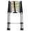 5M Portable Heavy Multi-Purpose Aluminium Telescopic Extendable Ladder 1