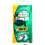 BIC BIC Comfort 2 P5 - Box of 10 3