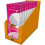 BIC BIC Twin Lady P5 - Box of 10 1