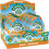 Robinsons Mini - No Added Sugar - Low Calorie - Orange, 6 Count 1