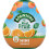 Robinsons Mini - No Added Sugar - Low Calorie - Orange, 6 Count 5