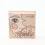 Benefit Cosmetics Benefit Cookie Golden-Pearl Puder Schimmer Highlighter 8g 1