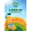 Robinsons Mini - No Added Sugar - Low Calorie - Orange, 6 Count 4