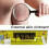 MDSRJONE voidetta Advanced Body Psoriasis Herbal Cream 15g 5