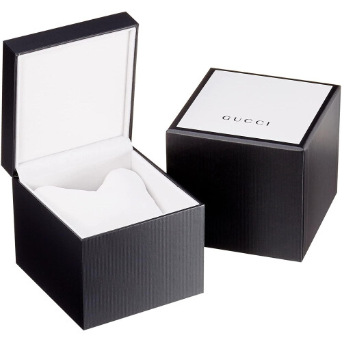GUCCI Ceas Gucci YA157412 Grip Quartz unisex 2