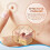 Original Warts Remover Cream Skin Tag Remove Plantar Corn Callus 5