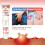 New Herbal Antibacterial Ointment Remove Odor Underarm Armpit Intimate 3
