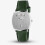 GUCCI Ceas Gucci YA157412 Grip Quartz unisex 1