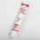 New Herbal Antibacterial Ointment Remove Odor Underarm Armpit Intimate 5