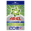 ARIEL Ariel Professional Powder Detergent Antibacterial 5.85kg (Pack of 1) 3