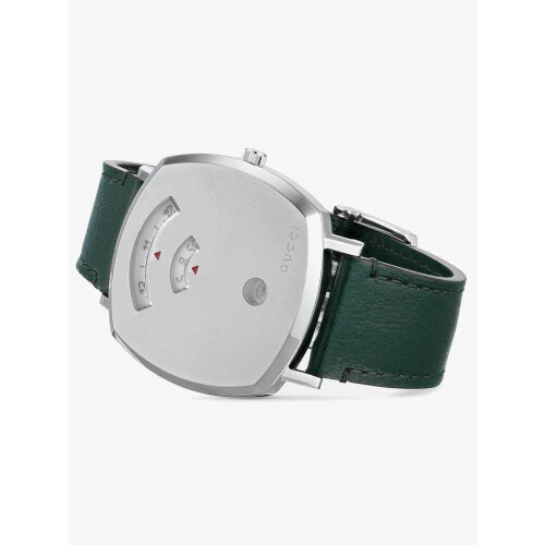 GUCCI Ceas Gucci YA157412 Grip Quartz unisex 1