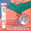 New Herbal Antibacterial Ointment Remove Odor Underarm Armpit Intimate 6